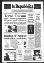 giornale/RAV0037040/1990/n. 131 del  6 giugno